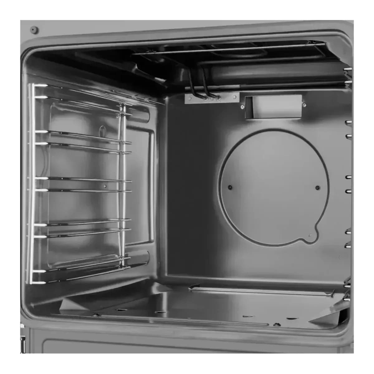 Плита газовая Hansa FCGX58099