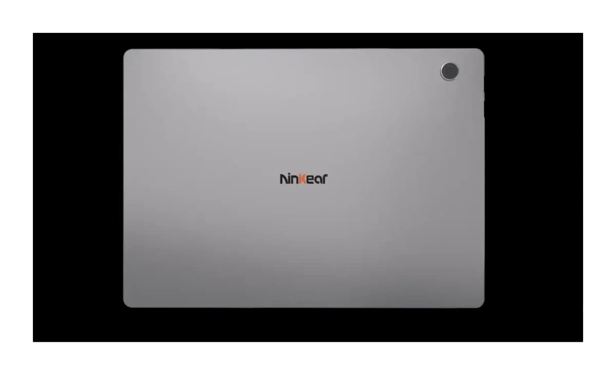 Ноутбук Ninkear S13 Neo 13" Windows 11 Pro / S13 Neo iN150 12/512
