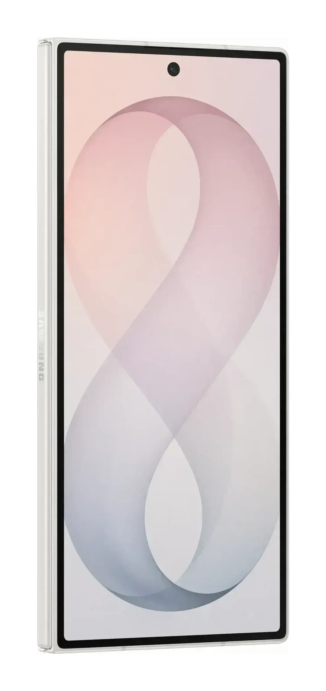 Смартфон Samsung Galaxy Z Fold8 Ultra 5G 12GB/512GB (кремовый)