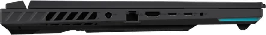 Игровой ноутбук Asus ROG Strix G16 G614FH-RV057W Windows 11 Home