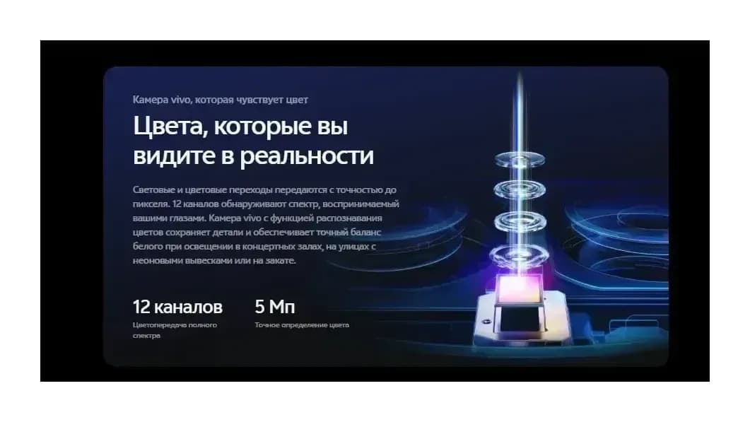 Смартфон Vivo X300 Ultra 16GB/512GB (черный)