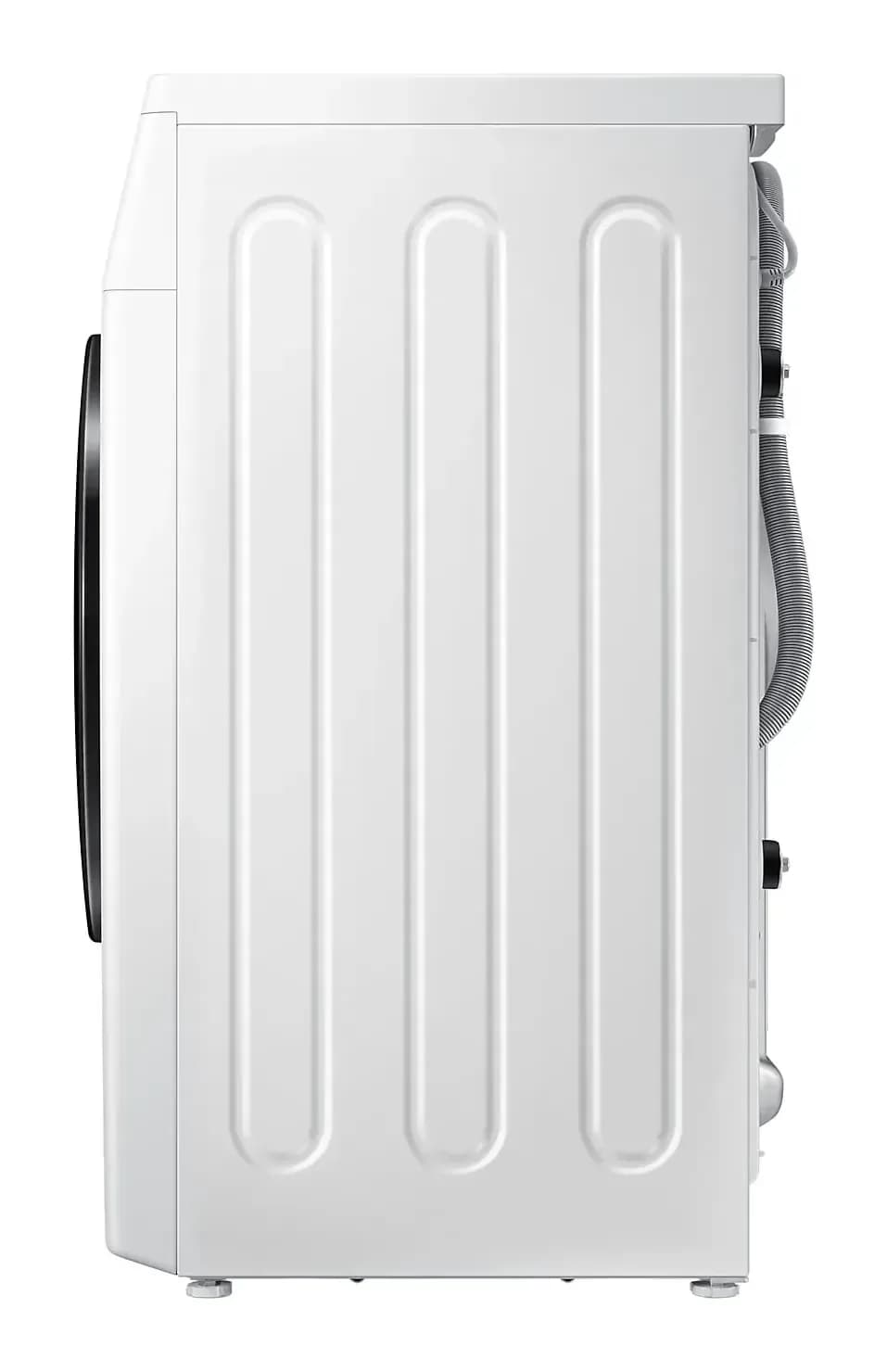 Стиральная машина Samsung WW60AG4S00CELD