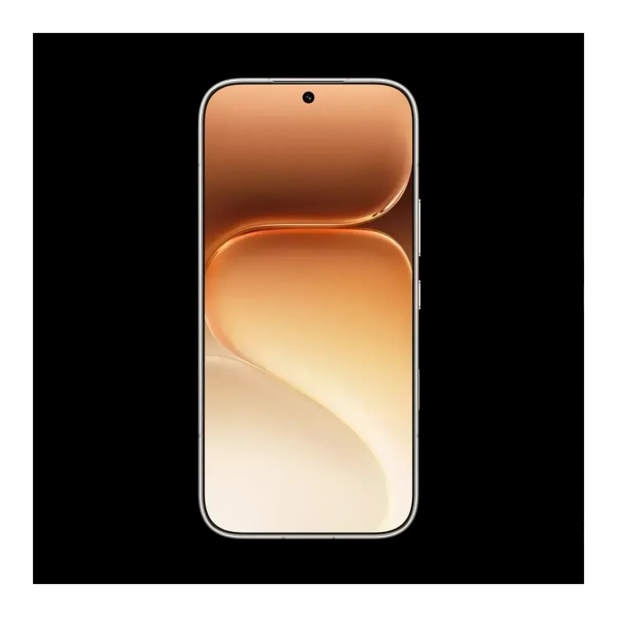 Смартфон HONOR 600 12GB/256GB (бежевый)