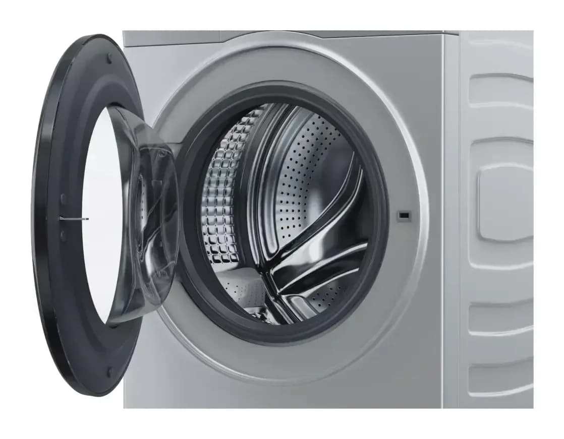 Стиральная машина Haier HW70-BP12269S