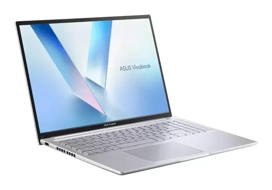 Ноутбук Asus Vivobook 16 (90NB1832-M00DE0) без ОС