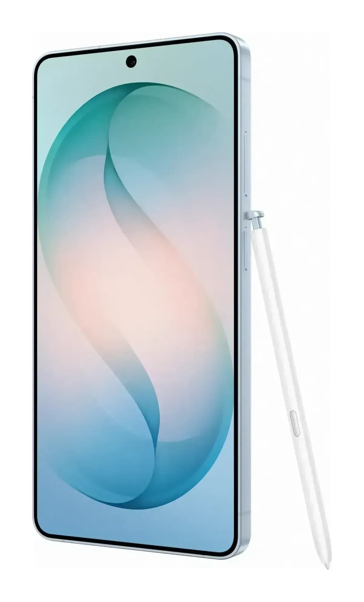 Смартфон Samsung Galaxy S26 Ultra 16GB/1TB (голубой)