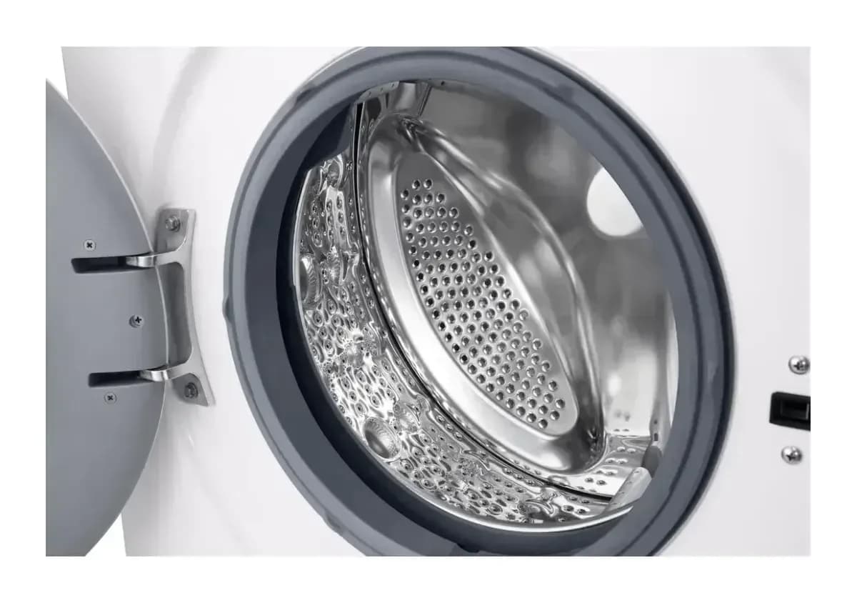 Стиральная машина LG F2Y1WS6W