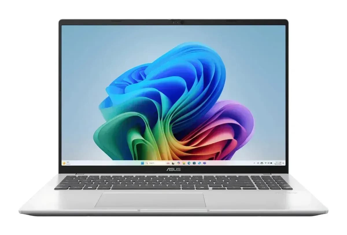 Ноутбук Asus Vivobook 16 M1607KA-MB144 без ОС