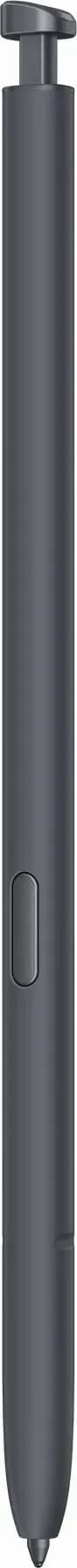 Смартфон Samsung Galaxy S26 Ultra 16GB/1TB (черный)