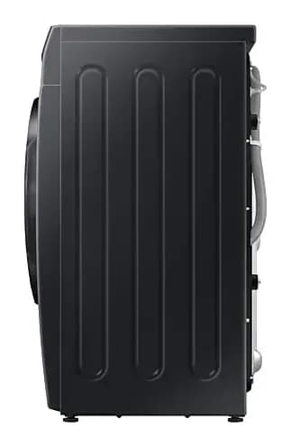 Стиральная машина Samsung WW80AG6L28BBLP