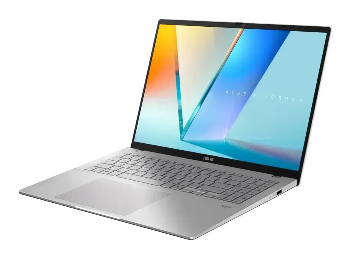 Ноутбук Asus VivoBook S16 S3607VA-RP105 без ОС