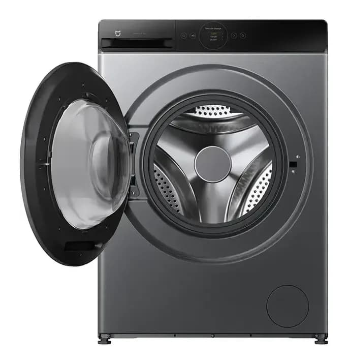 Стирально-сушильная машина Xiaomi Mijia Washer Dryer WD125MJA12RU / QMP4703RU