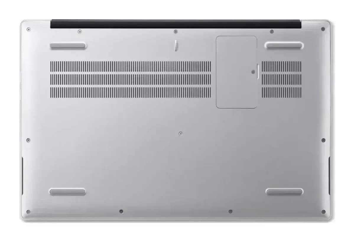 Ноутбук Acer Aspire Lite 15 AL15-45P / R7165SUN (NX.DLQER.001) без ОС
