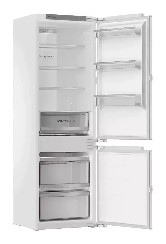Встраиваемый холодильник Haier BCF3261WRU