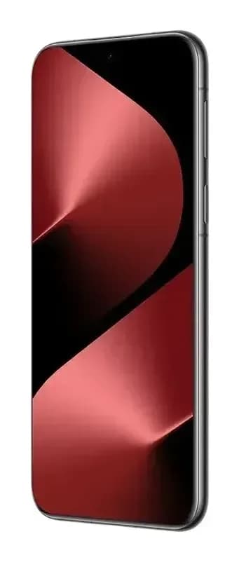 Смартфон Huawei Pura 80 Ultra 16GB/512GB (черный)