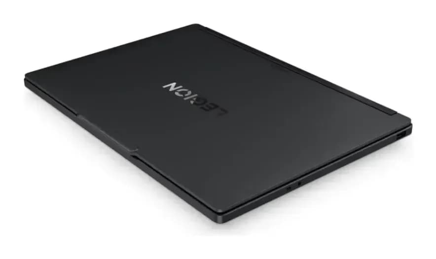 Игровой ноутбук Lenovo Legion 5 15AHP11 (83Q7000MRK) без ОС