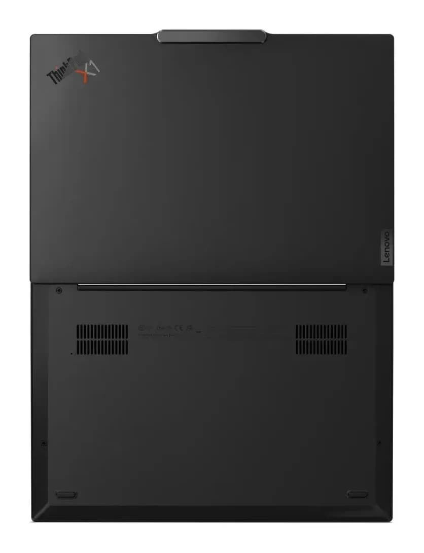 Ноутбук Lenovo ThinkPad X1 Carbon Gen 12 (21KDS31600) Windows 11 Pro