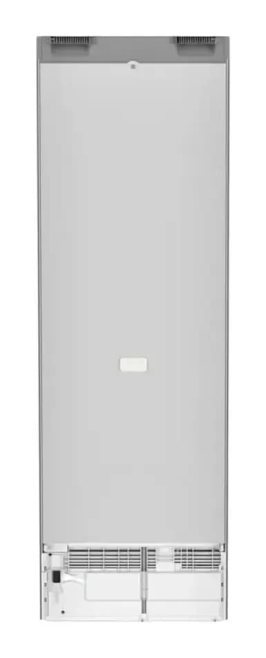 Холодильник без морозильника Liebherr Rsfd 5220-22 001