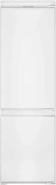 Встраиваемый холодильник Whirlpool WHC18 T132