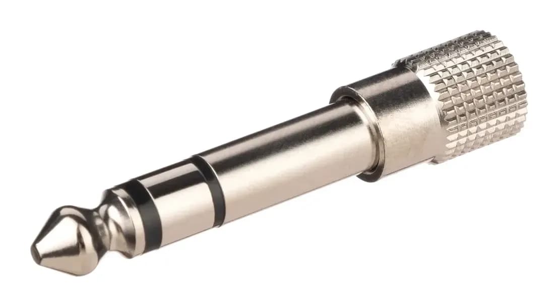 Адаптер Soundking CC309-1