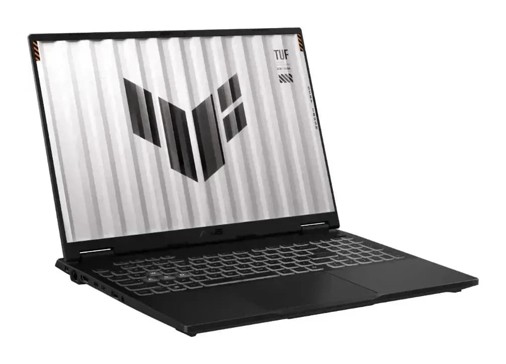 Игровой ноутбук Asus TUF Gaming A16 FA608UHI-TU141W Windows 11 Home