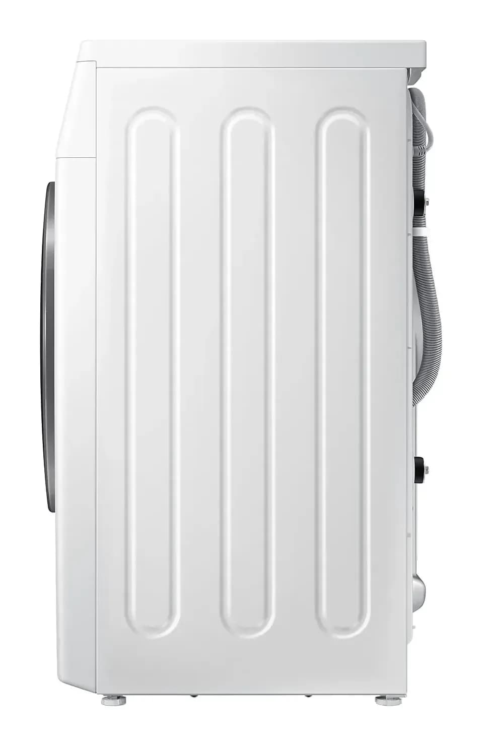Стиральная машина Samsung WW70AG4S21VELD