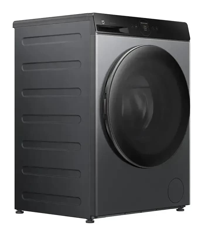 Стирально-сушильная машина Xiaomi Mijia Washer Dryer WD125MJA12RU / QMP4703RU