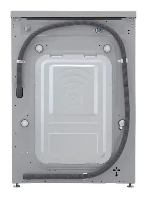 Стиральная машина LG F1296TD4