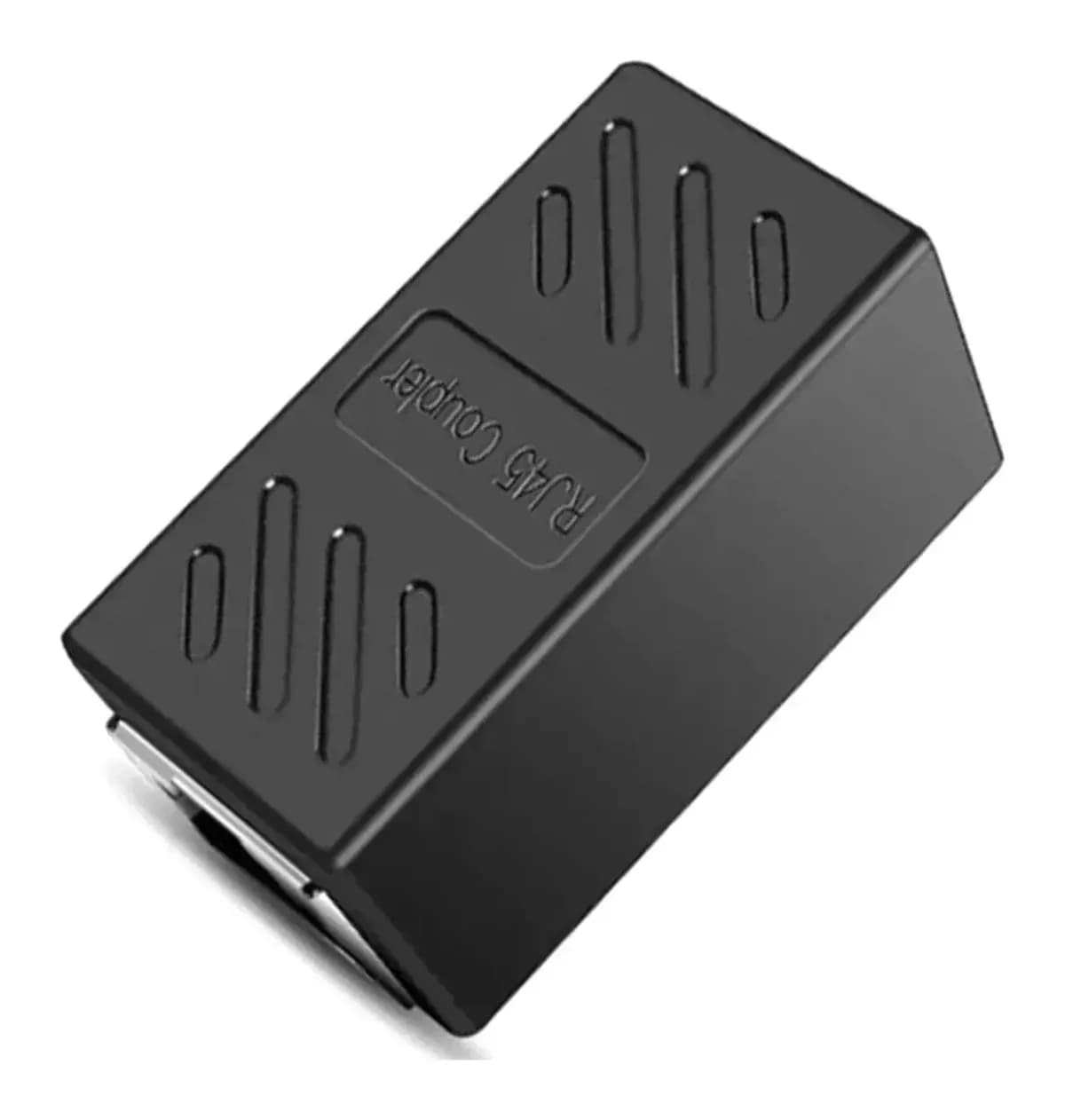 Адаптер Sipl RJ45-RJ45 / RJ5B