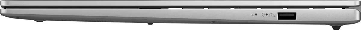 Ноутбук Asus Vivobook S16 S3607VA-RPW99 WiIndows 11 Pro + Мышь Logitech G304