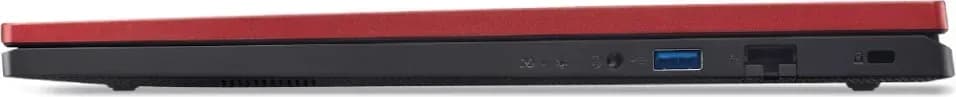 Игровой ноутбук Acer Nitro Lite 16 NL16-71G / NH.D29ER.001 / I5165SG45N без ОС