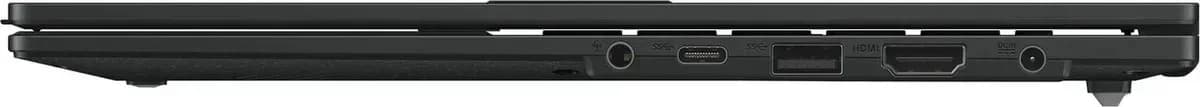 Ноутбук Asus E1504F E1504FA-BQ5233 (90NB0ZR2-M07EK0) Windows 11 Pro