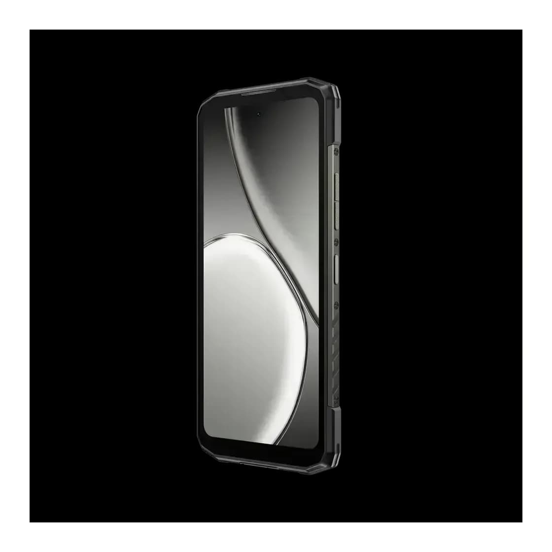 Смартфон Doogee Blade 20 Pro 6GB/256GB (красный)