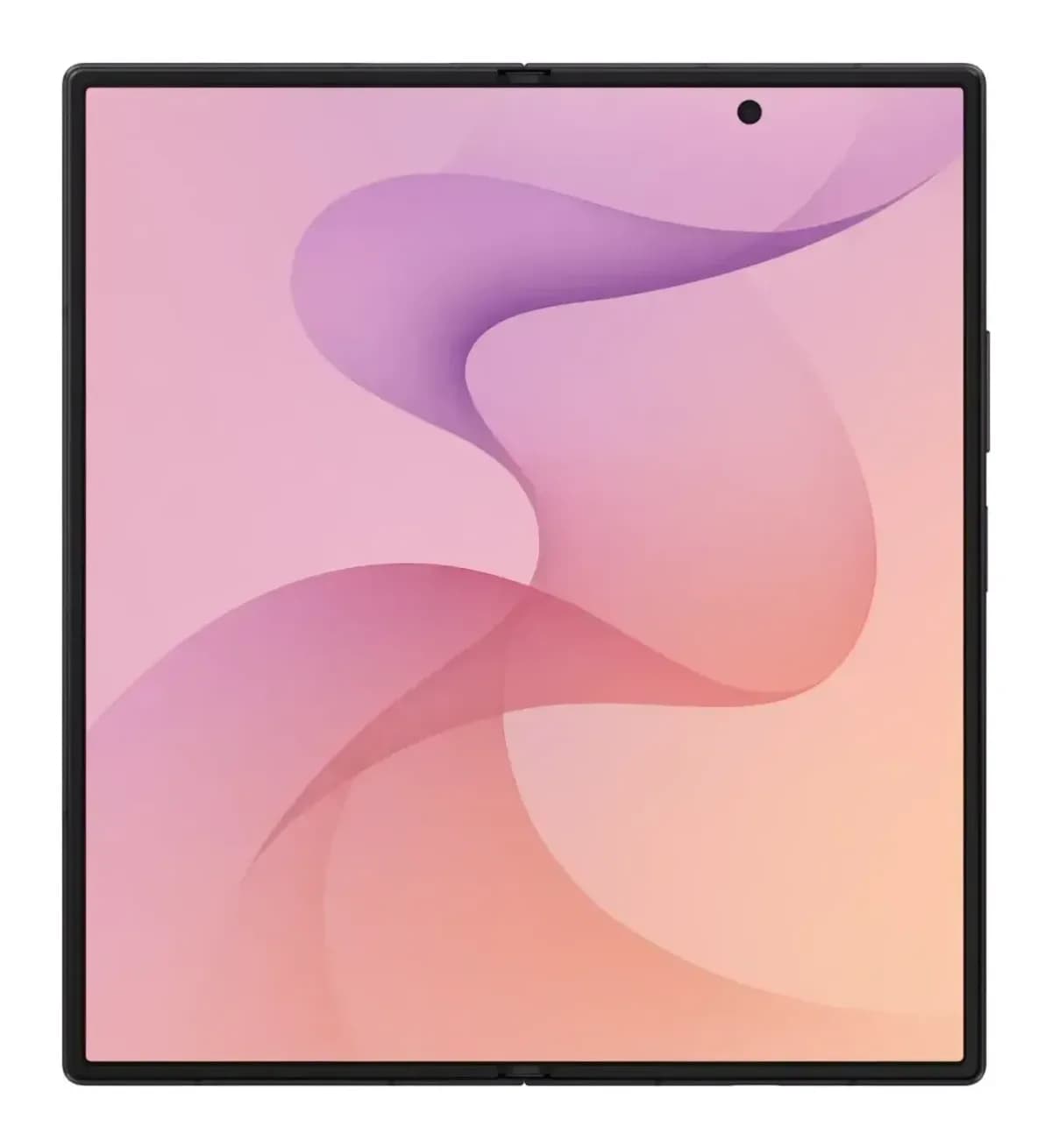 Смартфон Samsung Galaxy Z Fold8 Ultra 5G 12GB/256GB (фиолетовый)