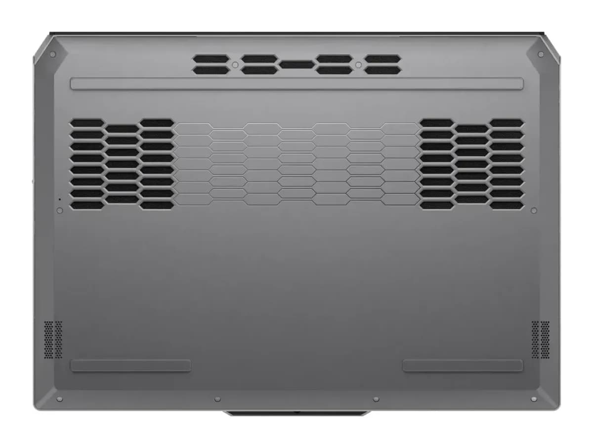 Игровой ноутбук Lenovo LOQ 15IRX10 83JE0189RK Windows 11 Pro