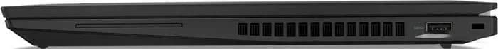 Ноутбук Lenovo ThinkPad T16 Gen 2 (21HJS7QY00) без ОС