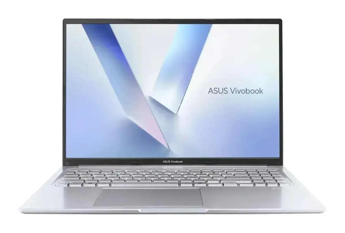 Ноутбук Asus Vivobook 16 (90NB1832-M00DE0) без ОС