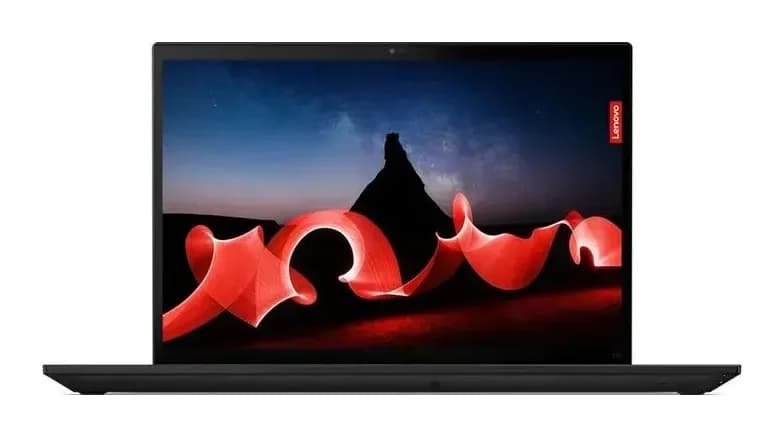 Ноутбук Lenovo ThinkPad T16 Gen 2 (21HJS7QY00) без ОС