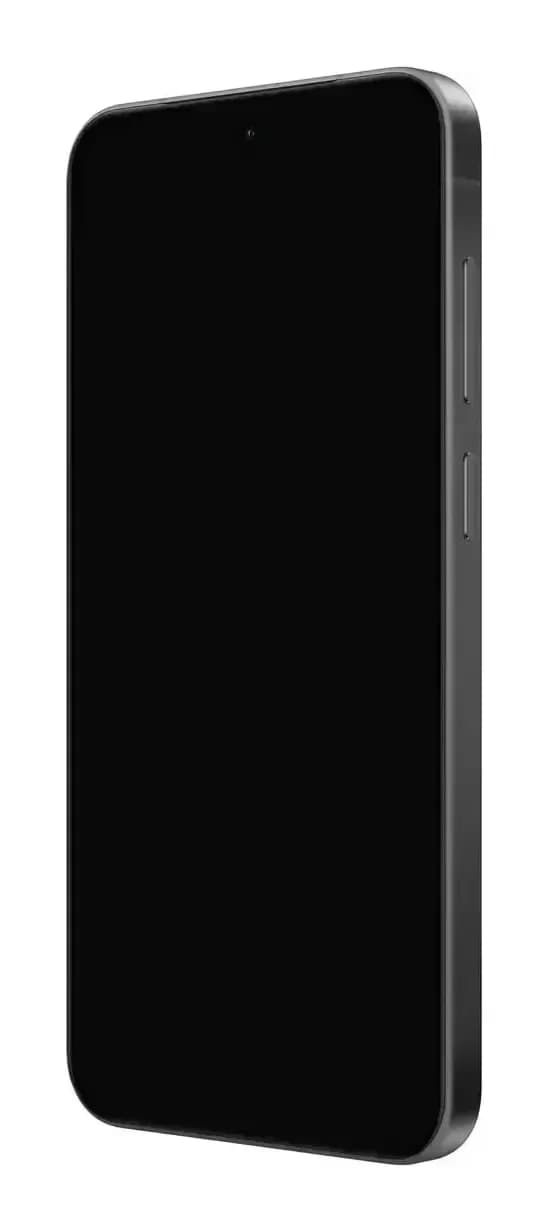 Смартфон Vivo X300 12GB/256GB / V2515 (таинственный черный)