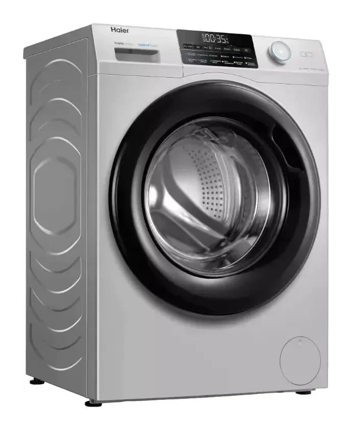 Стиральная машина Haier HW60-BP12959ASE
