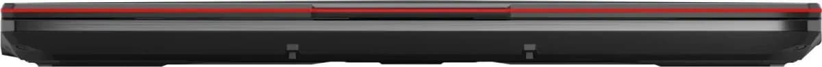 Игровой ноутбук Asus FA506N FA506NCQ-HN033 (90NR0QE7-M001C0) Windows 11 Pro