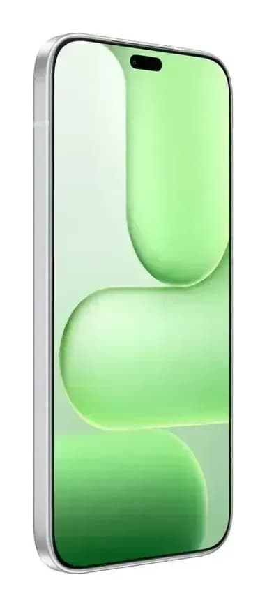 Смартфон HONOR 600 Lite 8GB/256GB (вельветовый серый)