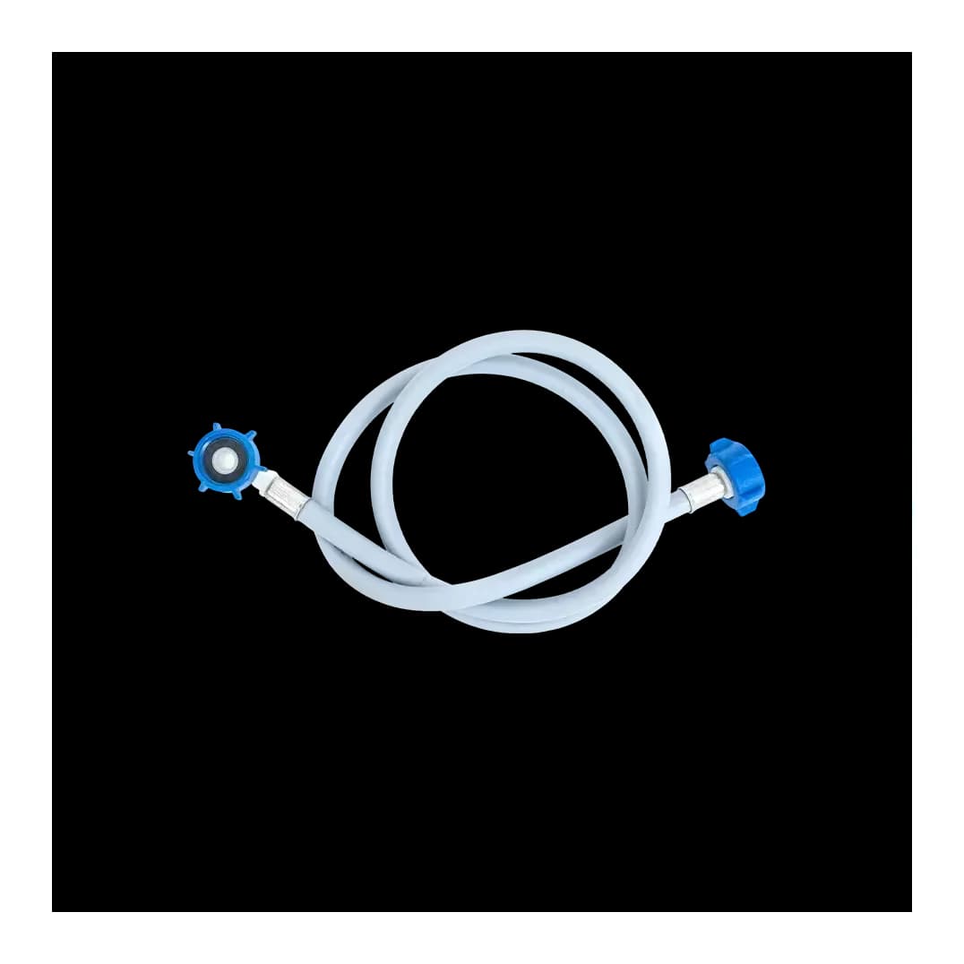 Стиральная машина Indesit ILS3 71091 BY