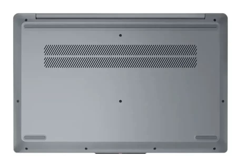 Ноутбук Lenovo IdeaPad Slim 3 15AMN8 (82XQ01SJRK) Windows 11 Home