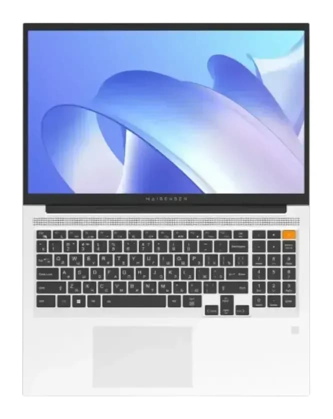 Ноутбук Maibenben RB116C (RB116C-R576UM) без ОС