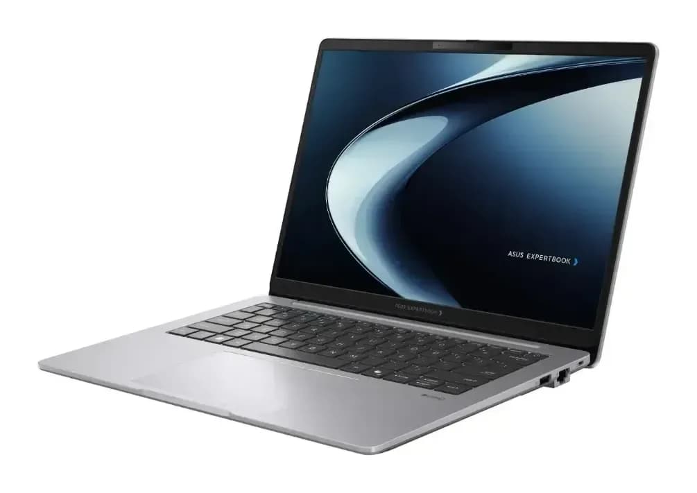 Ноутбук Asus ExpertBook P3 G1 P3406CCAP-LY0202 без ОС