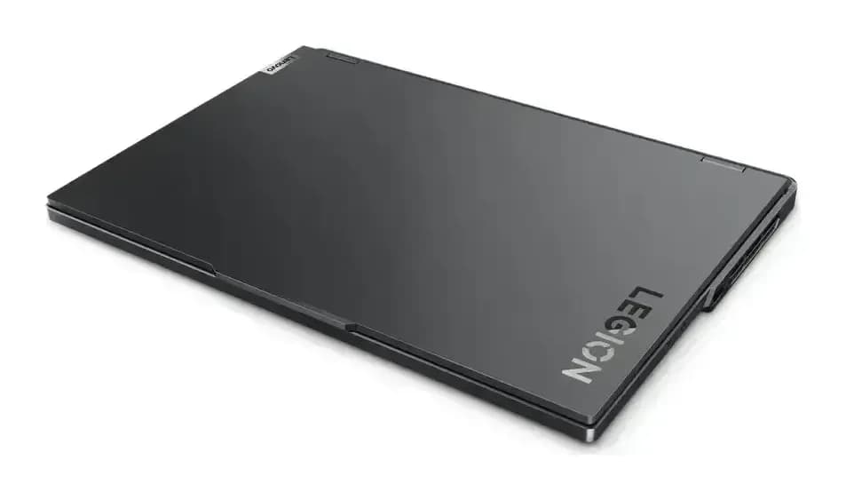 Игровой ноутбук Lenovo Legion Pro 5 16IRX9 (83DF008QRK) без ОС