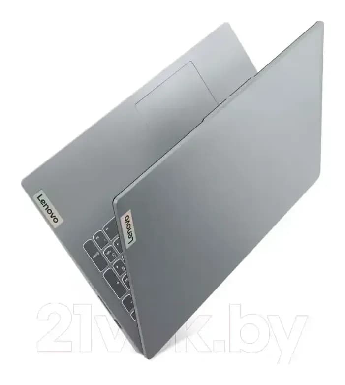 Ноутбук Lenovo IdeaPad Slim 3 15IRU8 (82X7004BPS)