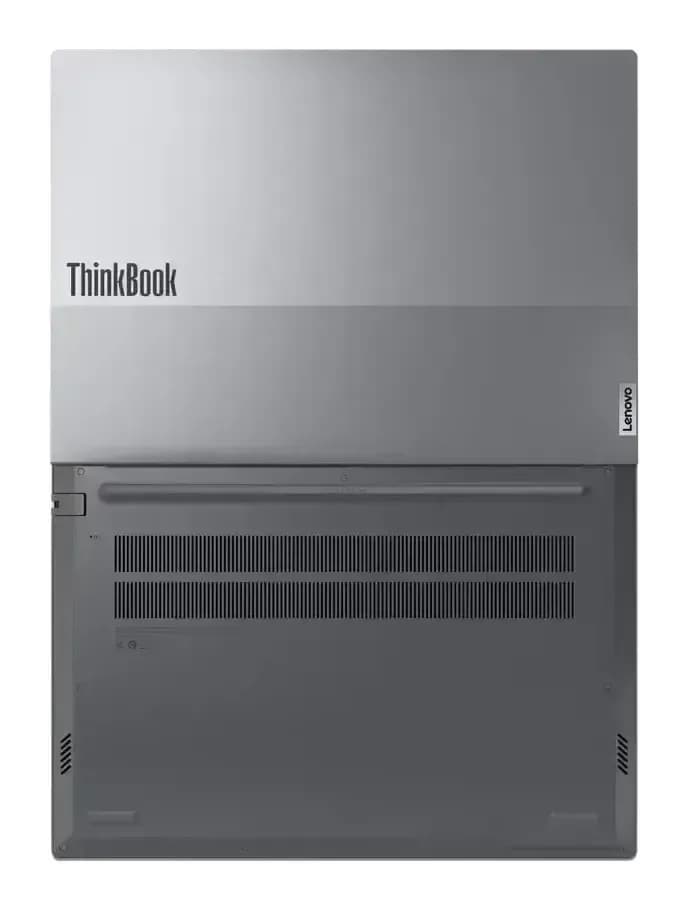 Ноутбук Lenovo ThinkBook 16 G6 IRL (21KH0095RU) без ОС