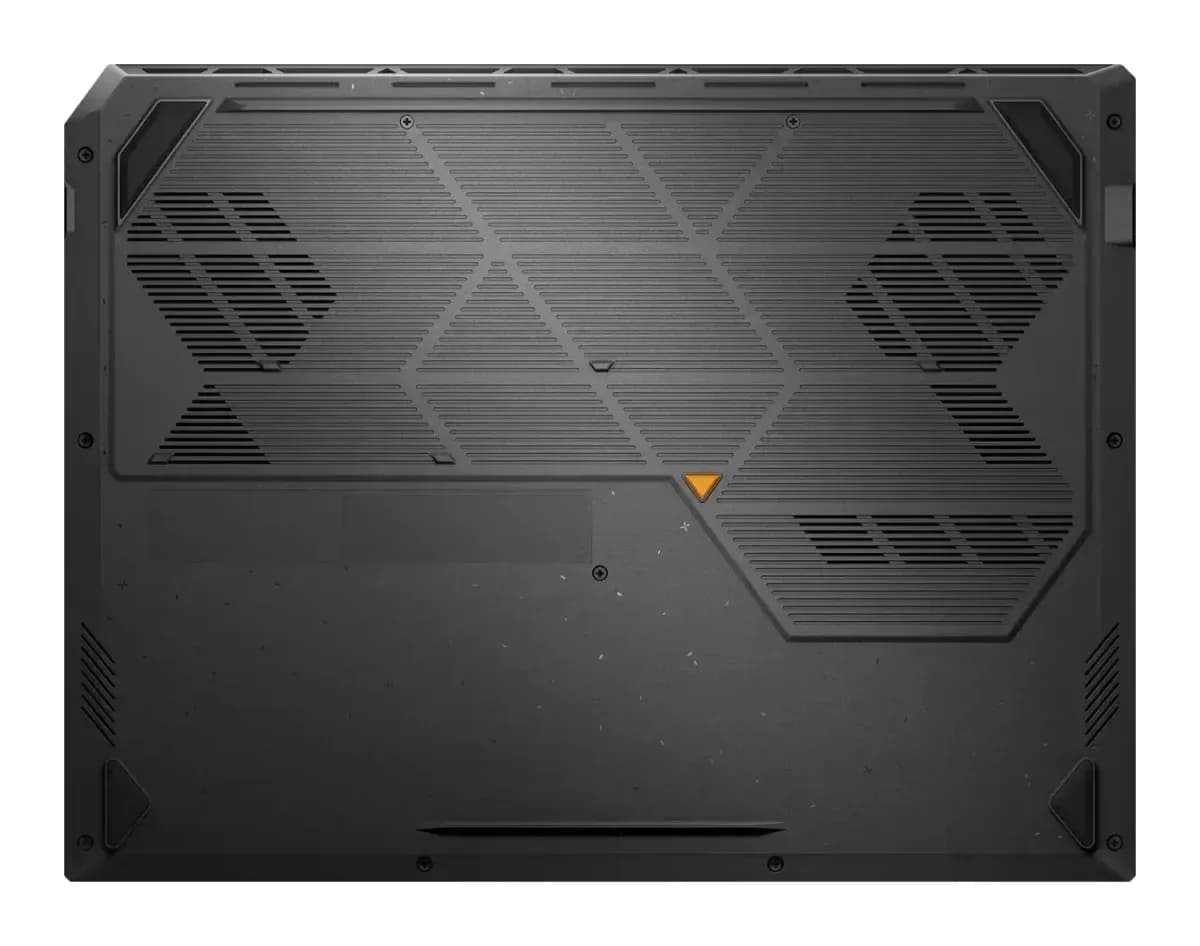 Игровой ноутбук Asus FA608UH-RV025 (90NR0KS1-M003A0) Windows 11 Pro